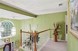 632 Grande View - Photo 20