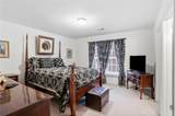 632 Grande View - Photo 21