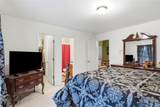 632 Grande View - Photo 22