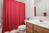 632 Grande View - Photo 23