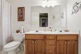 632 Grande View - Photo 24