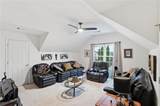 632 Grande View - Photo 25
