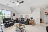 632 Grande View - Photo 26