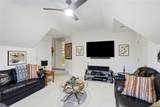 632 Grande View - Photo 27