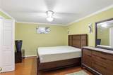 632 Grande View - Photo 28