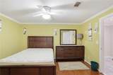 632 Grande View - Photo 29