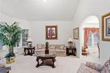 632 Grande View - Photo 3