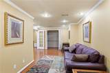 632 Grande View - Photo 30