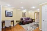 632 Grande View - Photo 31