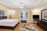 632 Grande View - Photo 32
