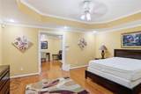 632 Grande View - Photo 33