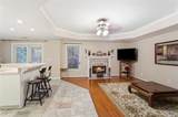 632 Grande View - Photo 34