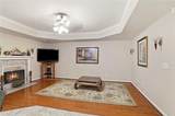632 Grande View - Photo 35