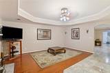 632 Grande View - Photo 36