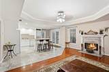 632 Grande View - Photo 37