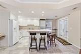 632 Grande View - Photo 38