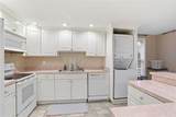 632 Grande View - Photo 39