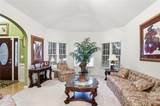 632 Grande View - Photo 4