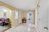 632 Grande View - Photo 40