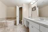 632 Grande View - Photo 41
