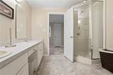 632 Grande View - Photo 42