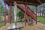 632 Grande View - Photo 43