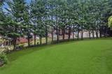 632 Grande View - Photo 44