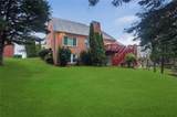 632 Grande View - Photo 46