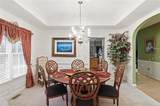 632 Grande View - Photo 5