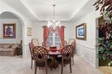 632 Grande View - Photo 6