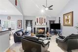 632 Grande View - Photo 7