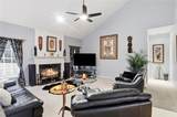 632 Grande View - Photo 8