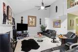 632 Grande View - Photo 9