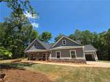 161 Rachel Drive - Photo 1