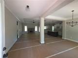 161 Rachel Drive - Photo 2