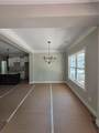 161 Rachel Drive - Photo 3