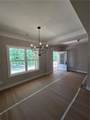161 Rachel Drive - Photo 4