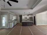 161 Rachel Drive - Photo 5