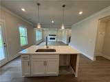 5377 Windridge Parkway - Photo 12