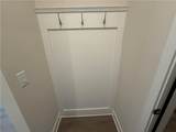 5377 Windridge Parkway - Photo 15
