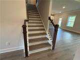 5377 Windridge Parkway - Photo 18