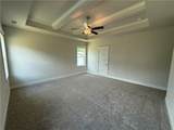 5377 Windridge Parkway - Photo 21