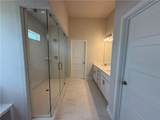 5377 Windridge Parkway - Photo 22