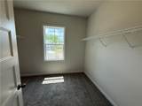 5377 Windridge Parkway - Photo 24
