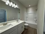 5377 Windridge Parkway - Photo 29