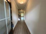 5377 Windridge Parkway - Photo 3