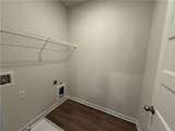 5377 Windridge Parkway - Photo 30