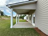 5377 Windridge Parkway - Photo 33