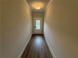 5377 Windridge Parkway - Photo 4