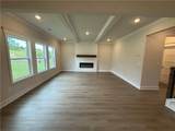 5377 Windridge Parkway - Photo 5